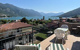 Lake View Terrace